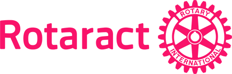 アクトクラブ